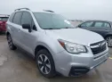 2018 SUBARU  - Image 1.