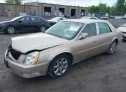 2006 CADILLAC  - Image 2.