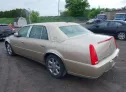 2006 CADILLAC  - Image 3.