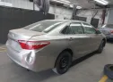 2016 TOYOTA  - Image 4.