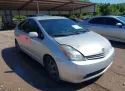 2009 TOYOTA Prius 1.5L 4