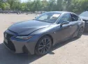 2022 LEXUS  - Image 2.