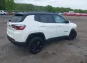 2019 JEEP  - Image 4.