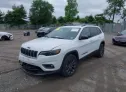 2021 JEEP  - Image 2.