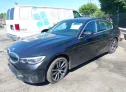 2021 BMW  - Image 2.