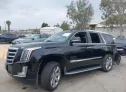 2018 CADILLAC  - Image 2.