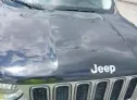 2016 JEEP  - Image 6.