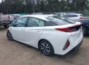 2017 TOYOTA  - Image 3.