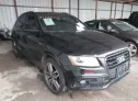 2016 AUDI  - Image 1.