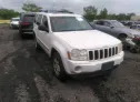 2007 JEEP  - Image 1.