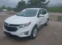 2018 CHEVROLET  - Image 2.