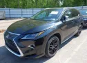 2017 LEXUS  - Image 2.