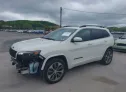 2019 JEEP  - Image 2.