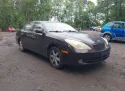 2005 LEXUS ES 3.3L 6