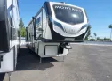 2022 KEYSTONE RV  - Image 1.