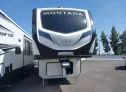 2022 KEYSTONE RV  - Image 7.