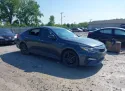 2020 KIA Optima 2.4L 4