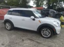 2015 MINI  - Image 1.