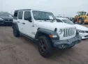 2020 JEEP  - Image 1.