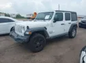 2020 JEEP  - Image 2.