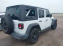 2020 JEEP  - Image 4.