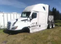 2024 FREIGHTLINER  - Image 2.