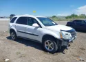 2007 CHEVROLET EQUINOX 3.4L 6