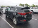 2019 KIA  - Image 3.