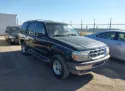 1996 FORD Explorer 5.0L 8