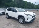 2021 TOYOTA  - Image 1.