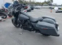 2022 HARLEY-DAVIDSON  - Image 3.