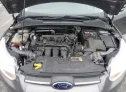 2014 FORD  - Image 10.