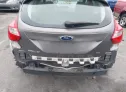 2014 FORD  - Image 6.