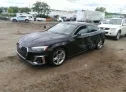 2022 AUDI  - Image 2.