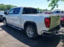 2021 GMC  - Image 3.