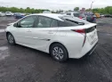 2017 TOYOTA  - Image 3.