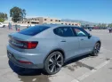 2021 POLESTAR  - Image 4.