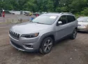 2019 JEEP  - Image 2.