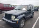 2008 JEEP  - Image 2.