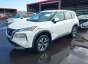 2021 NISSAN  - Image 2.