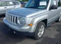 2011 JEEP  - Image 6.