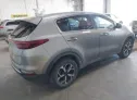 2021 KIA  - Image 4.