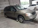 2005 FORD Freestar 3.9L 6