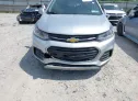 2019 CHEVROLET  - Image 6.