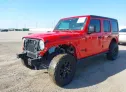 2021 JEEP  - Image 2.