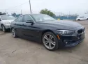 2018 BMW  - Image 1.