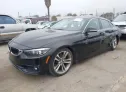 2018 BMW  - Image 2.