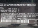 2018 BMW  - Image 9.