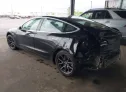 2018 TESLA  - Image 3.