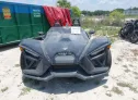 2021 SLINGSHOT  - Image 5.